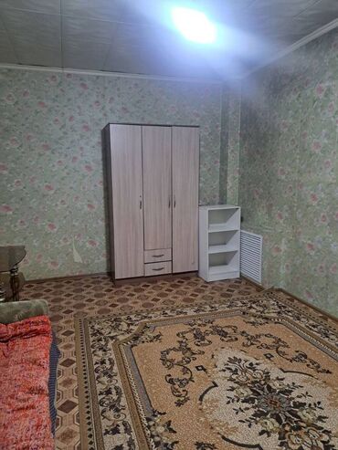участок 4 гор больница: 1 комната, 40 м², 104 серия, 3 этаж, Косметический ремонт