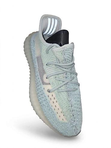 yeezy roze: Patike Adidas Yeezy Boost 350 V2 – nijansa “Hyperspace” — 2