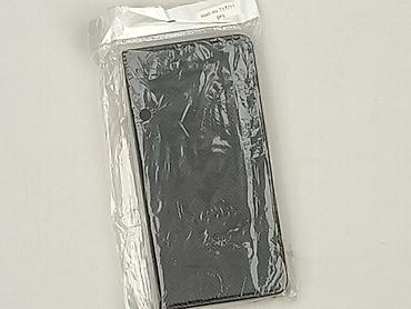 silver poland: Etui do telefonu, stan - Idealny — 1