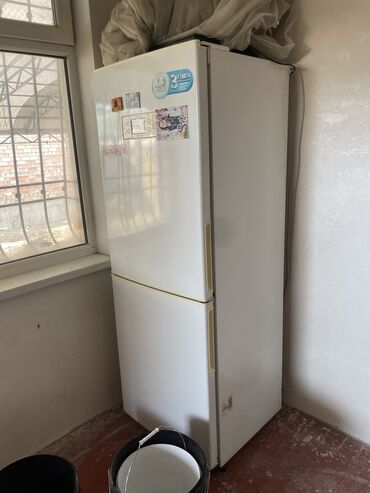 уплотнители для холодильников: Холодильник продаю Работает Но не охлаждает надо залить фрион