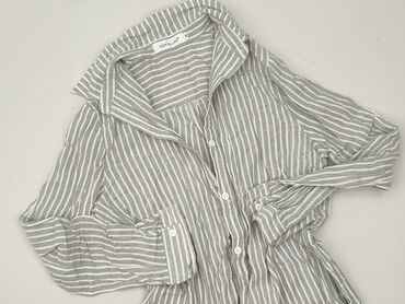 Voyelles, Women`s shirt, S (EU 36)
