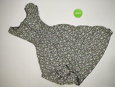 lace: Sukienka damska, rozmiar M — 3