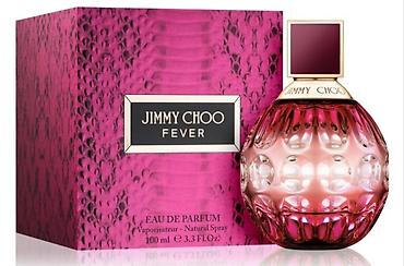 Parfemi: Valentino parfem original.100ml Nov Roja parfums oligarch 50 — 24