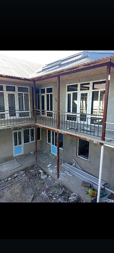 archa group: Пластиковое окно на заказ, Тип окна: Витражные, Декоративные особенности: Фрамуга, Бесплатная установка, Без рассрочки — 9