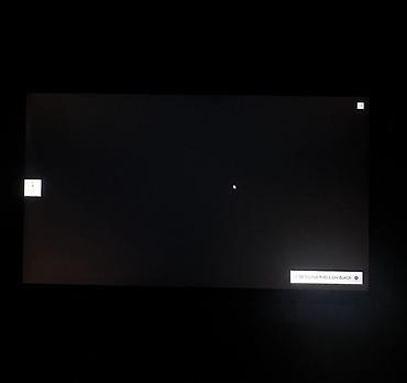 Мониторы: Монитор, Б/у, LED, 23" - 24" at lalafo.kg — 2 Мониторы: Монитор, Б/у, LED, 23" - 24" — 2