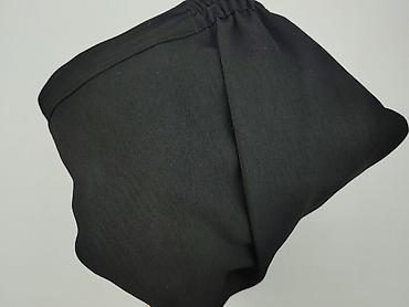 Жінкам: Спідниця жіноча, розмір XL — 6