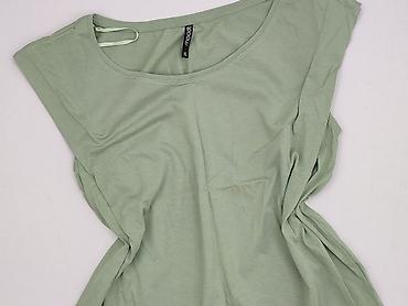 moodo greenpoint: Moodo, Top damski, rozmiar XL — 1