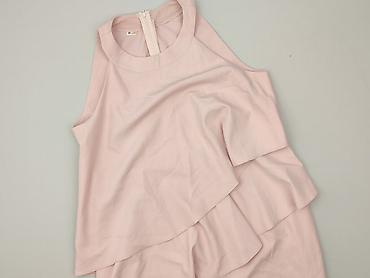 fairy: H&M, Sukienka damska, rozmiar 3XL — 1