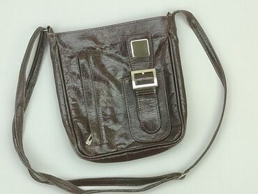 Bags and backpacks: Handbag, condition - Good