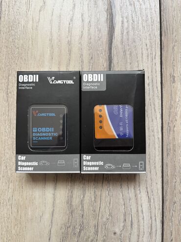 emo robot купить бишкек: ELM 327 OBD2 диагностика
Цена указана за 1шт