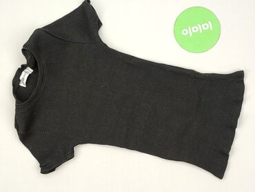 T-shirty: FB Sister, T-shirt damski, S — 2