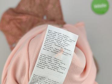 monki cn 17096a: Sukienka damska, rozmiar L — 4