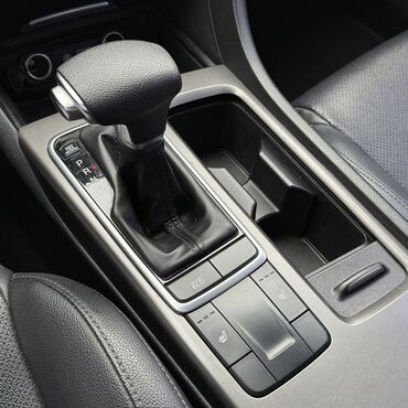 Kia: Kia K5: 2019 г., 2 л, Автомат, Бензин, Седан — 14