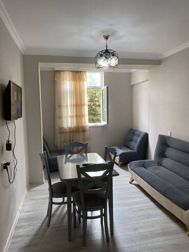 Uzunmüddətli kirayə mənzillər: Memar əcəmi metrosu yaxınlığı,4 mkr dairəsində,9 mərtəbəli binanın -da lalafo.az — 8 Uzunmüddətli kirayə mənzillər: Memar əcəmi metrosu yaxınlığı,4 mkr dairəsində,9 mərtəbəli binanın — 8