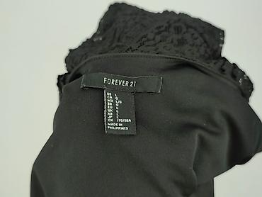 jasmine tu: Forever 21, Sukienka damska, rozmiar L — 4