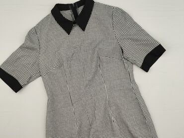 Women`s dress, size S (EU 36)