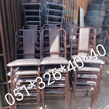 Stullar: Stol stul masa ve oturacaq destleri Stul stol oturacaq stullar stol — 19