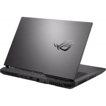 Техника и электроника: Ноутбук, Asus, 8 ГБ ОЗУ, AMD Ryzen 7, 15 ", Б/у, Игровой