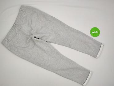ccc buty czerwone: Bpc bonprix collection, Spodnie dresowe damskie, rozmiar S — 3