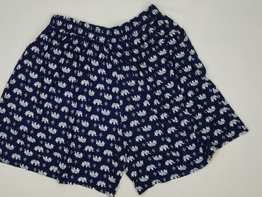 hm joggery damskie: Shorts for women, size 2XL (EU 44)