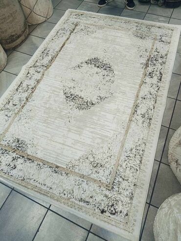 Tepisi i prostirke: Tepih, Pravougaoni — 3