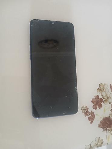a10 samsung ikinci el: Samsung Galaxy A10, 32 GB, rəng - Göy, İki sim kartlı — 2