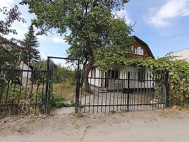 участки земли продажа: 3 комнаты, 100 м², 5 соток, Таш-Добо, Собственник — 3