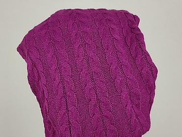 sweter: Shein, Sukienka damska, rozmiar XS — 9