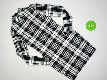 sinsey pl: Shein, Sukienka damska, rozmiar XS — 2
