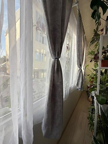 квартира автовакзал: 1 комната, 41 м², Индивидуалка, 1 этаж, Свежий ремонт — 9