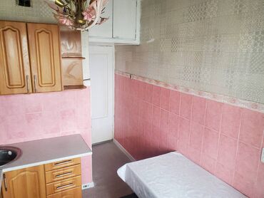 сдаётся квартира каражыгач: 3 комнаты, Собственник, С мебелью полностью