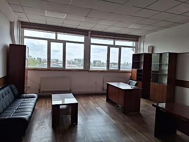 24: Сдаю Офисный шкаф: Сдаю Колл-центр, Нотариус, IT company, 52 м², В административном здании, 1 линия, С системой безопасности, С юридическим адресом — 3