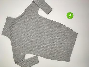 softshell ielm: Gina Tricot, Tunika damska, rozmiar L — 2