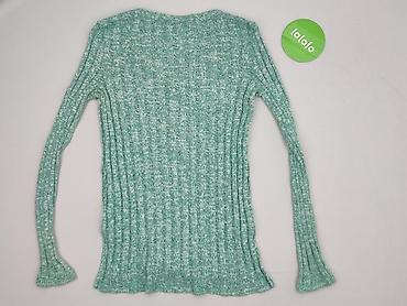 sweter pepco: Topshop, Sweter damski, rozmiar S — 3