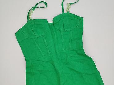 ceda: Zara, Sukienka damska, rozmiar S — 1