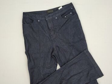 Women's Clothing: Jeans for women, Mohito, Size L (EU 40)