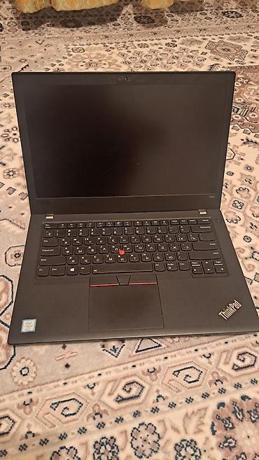 aspire 4720z: Для учебы, Б/у, Intel Core i5 — 2