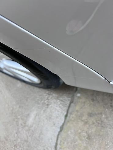 купить раритетное авто: Lexus ES: 2009 г., 3.5 л, Автомат, Бензин, Седан — 7