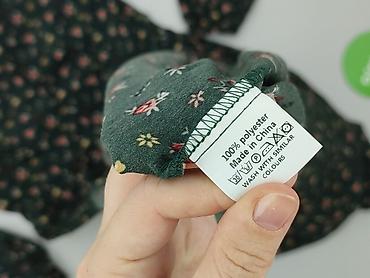 zara stranger things: Zanzea, Sukienka damska, rozmiar M — 4