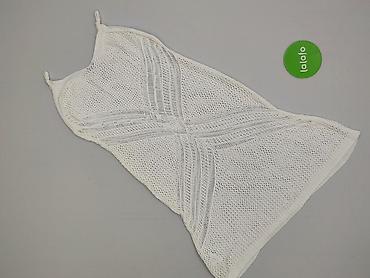 kostium: Shein, Sukienka damska, rozmiar L — 3