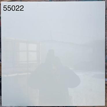 Керамогранит: Адрес: рынок баткен Керамогранит и плитка – коллекции в современных — 28