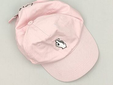 Baseball cap, Female, condition - Very good