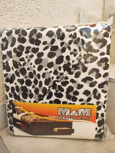 Posteljina: Bračna na lalafo.rs — 3 Posteljina: Bračna — 3