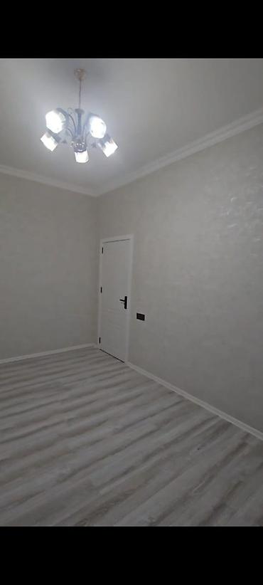 Həyət evləri və villaların satışı: Suraxanı 3 otaqlı, 100 kv. m, Yeni təmirli — 8