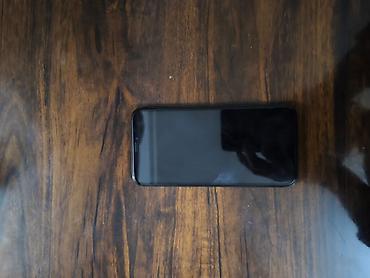 Apple iPhone: IPhone Xs, 64 GB, Space Gray — 2