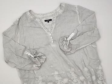 bialcon komplety: Bonita, Bluzka damska, rozmiar 4XL — 1