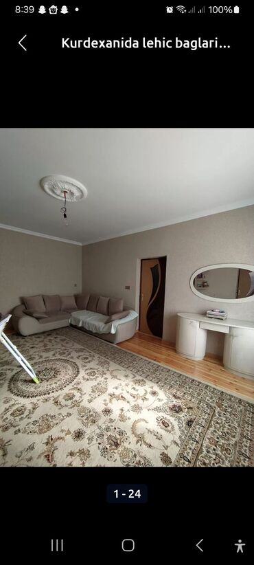 Qonaq otağı dəstləri: Divan — 2