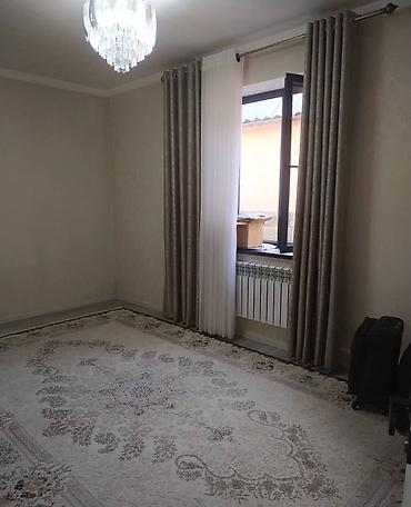 Продажа коттеджей и домов: СРОЧНО!!! СРОЧНО!!!СРОЧНО!!! Продаю 2 этажный дом. 8 жилых комнат — 6