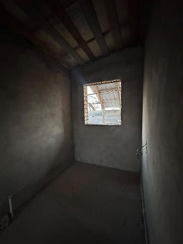 Продажа домов: 4 комнаты, 120 м², 4 соток, Бишкек, Биримдик-Кут ж/м Агентство недвижимости — 8
