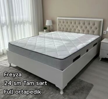 Matraslar: Yeni, Sadə matras, Uşaq üçün — 9